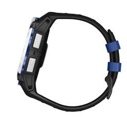 Montre Connectée Garmin Instinct 3 - Solar
