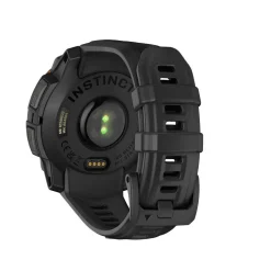 Montre Connectée Garmin Instinct 3 - Solar