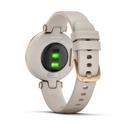 Montre Connectée Garmin Lily Active