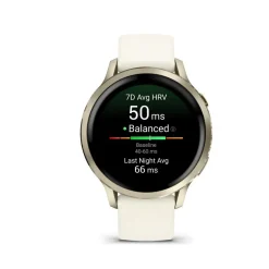 Montre Connectée Garmin Venu 4