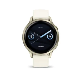 Montre Connectée Garmin Venu 4