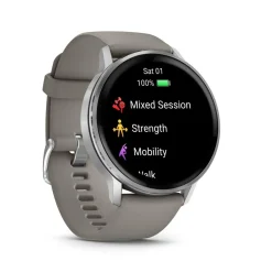 Montre Connectée Garmin Venu 4