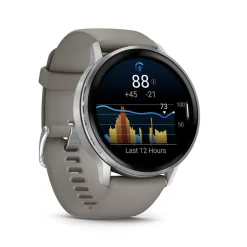 Montre Connectée Garmin Venu 4