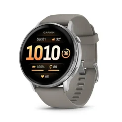 Montre Connectée Garmin Venu 4