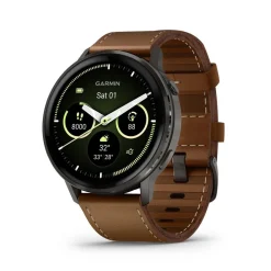 Montre Connectée Garmin Venu 4