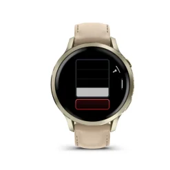 Montre Connectée Garmin Venu 4