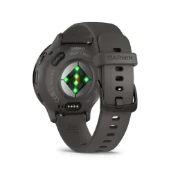 Montre Connectée Garmin Venu 3S