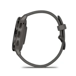 Montre Connectée Garmin Venu 3S