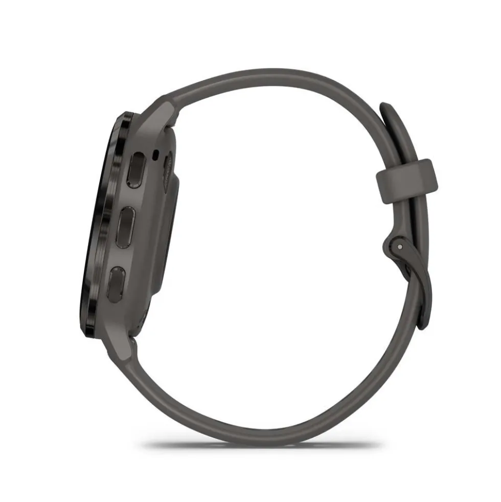 Montre Connectée Garmin Venu 3S