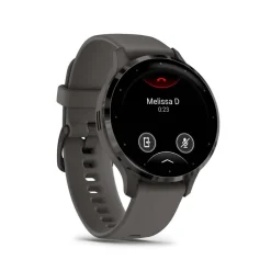 Montre Connectée Garmin Venu 3S