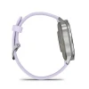 Montre Connectée Garmin Venu 4