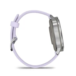 Montre Connectée Garmin Venu 4