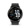 Montre Connectée Garmin Venu 4
