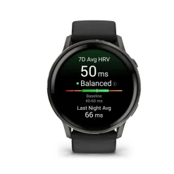 Montre Connectée Garmin Venu 4