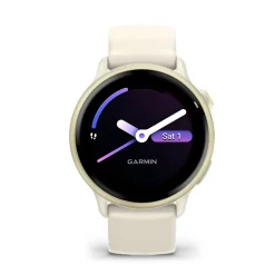 Montre Connectée Garmin Vivoactive 6