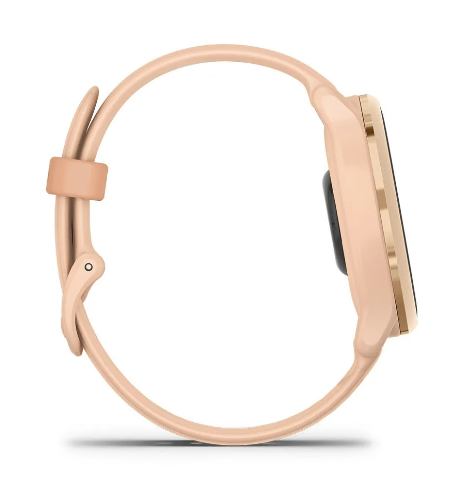 Montre Connectée Garmin Vivoactive 6