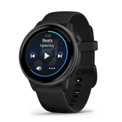 Montre Connectée Garmin Vivoactive 6