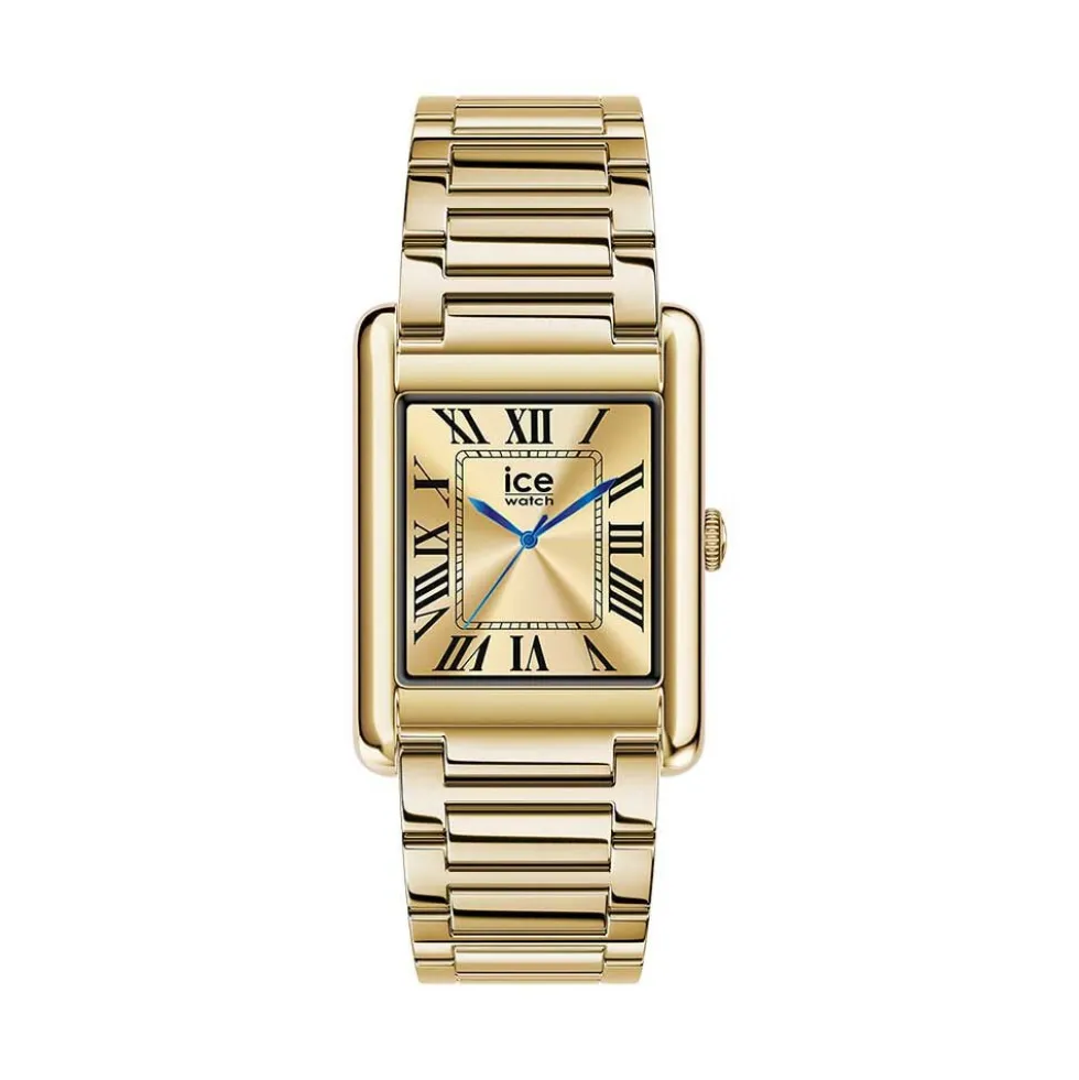 Montre Connectée Ice Watch Ice Smart Tks 2.0