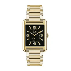 Montre Connectée Ice Watch Ice Smart Tks 2.0