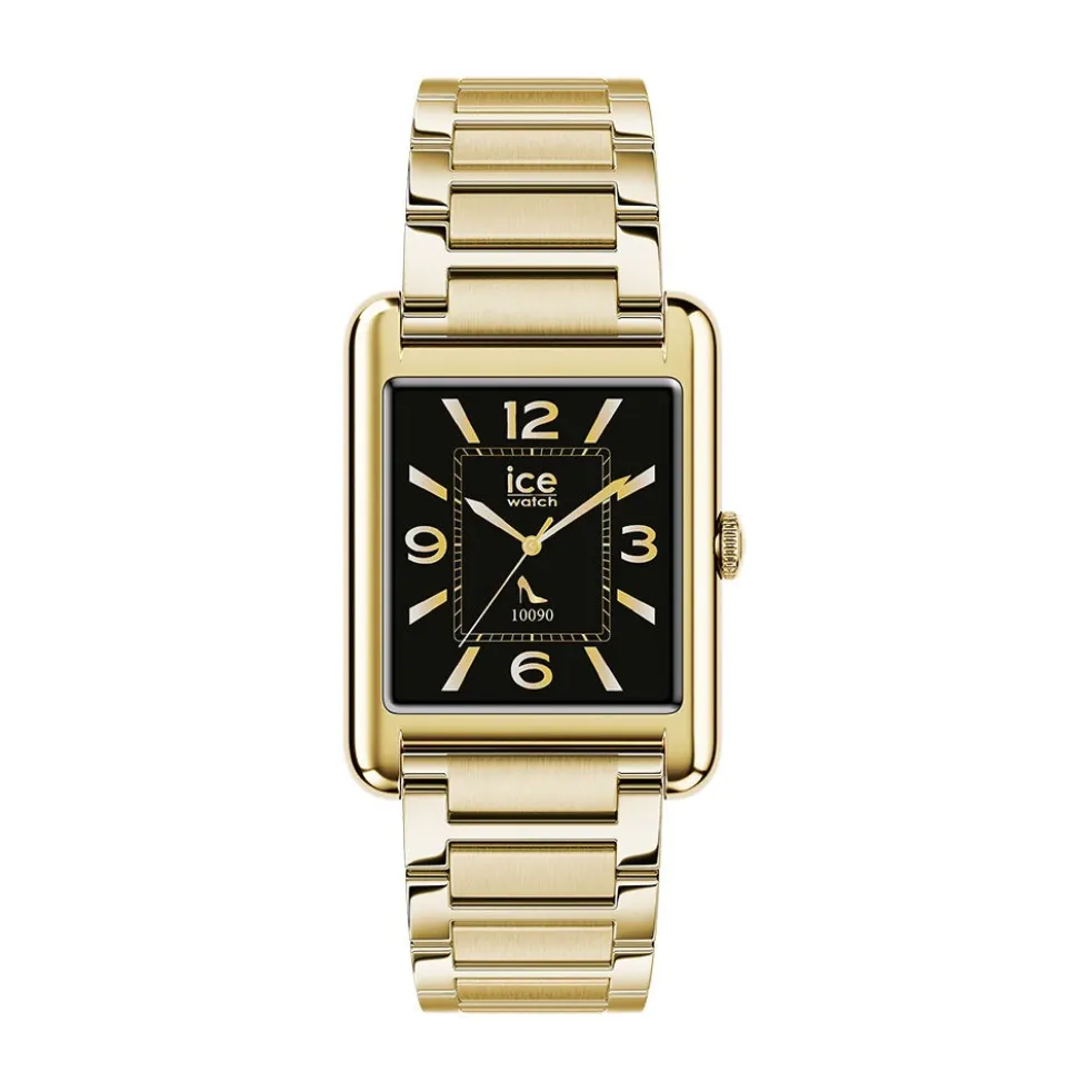 Montre Connectée Ice Watch Ice Smart Tks 2.0