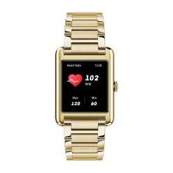Montre Connectée Ice Watch Ice Smart Tks 2.0