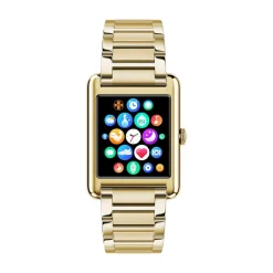 Montre Connectée Ice Watch Ice Smart Tks 2.0