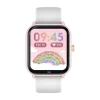 Montre Connectée Ice Watch Smart Junior 2.0