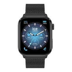 Montre Connectée Ice Watch Smart 3.0