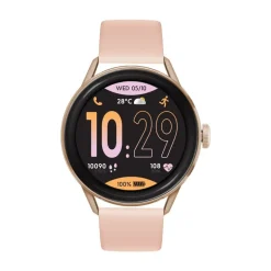 Montre Connectée Ice Watch Smart 2.0