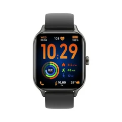 Montre Connectée Ice Watch Ice Smart Fit 3.0