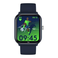 Montre Connectée Ice Watch Smart Junior 3.0