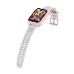 Montre Connectée Ice Watch Ice Smart Junior 4G 2.0