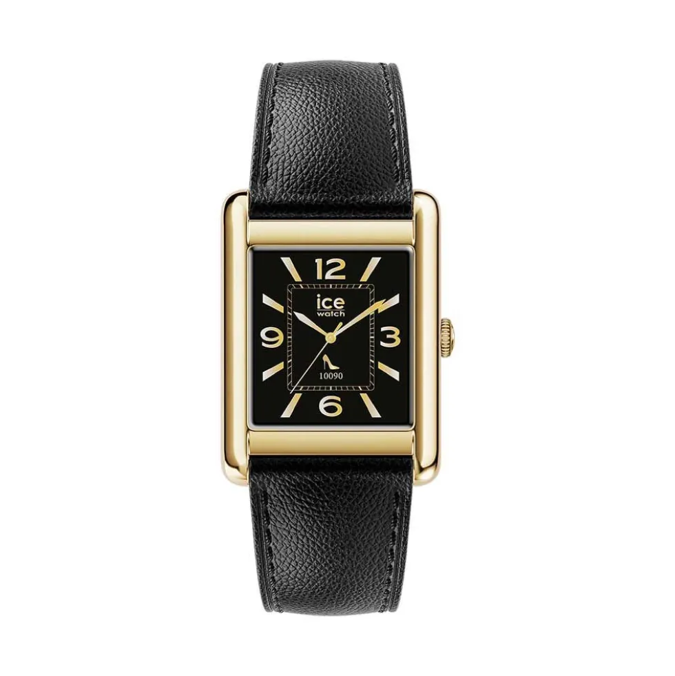 Montre Connectée Ice Watch Ice Smart Tks 2.0