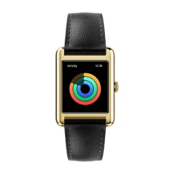 Montre Connectée Ice Watch Ice Smart Tks 2.0