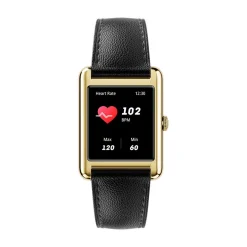 Montre Connectée Ice Watch Ice Smart Tks 2.0