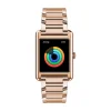Montre Connectée Ice Watch Ice Smart Tks 2.0