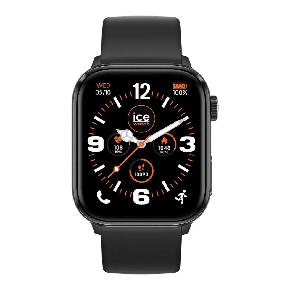 Montre Connectée Ice Watch Smart 3.0