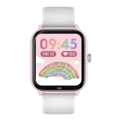 Montre Connectée Ice Watch Smart Junior 3.0