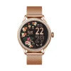 Montre Connectée Ice Watch Ice Smart St 2.0 Ronde