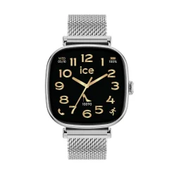 Montre Connectée Ice Watch Ice Smart Sq 2.0