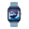 Montre Connectée Ice Watch Smart Junior 2.0