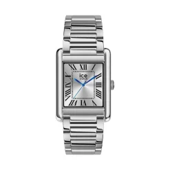 Montre Connectée Ice Watch Ice Smart Tks 2.0