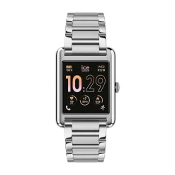 Montre Connectée Ice Watch Ice Smart Tks 2.0