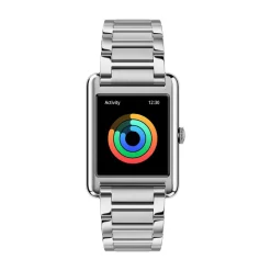 Montre Connectée Ice Watch Ice Smart Tks 2.0