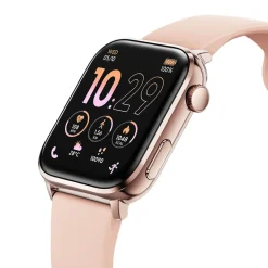 Montre Connectée Ice Watch Smart 3.0