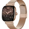 Montre Connectée Ice Watch Smart Sq 2.0