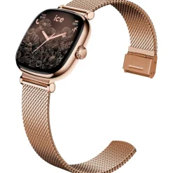 Montre Connectée Ice Watch Smart Sq 2.0