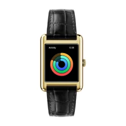 Montre Connectée Ice Watch Ice Smart Tks 2.0