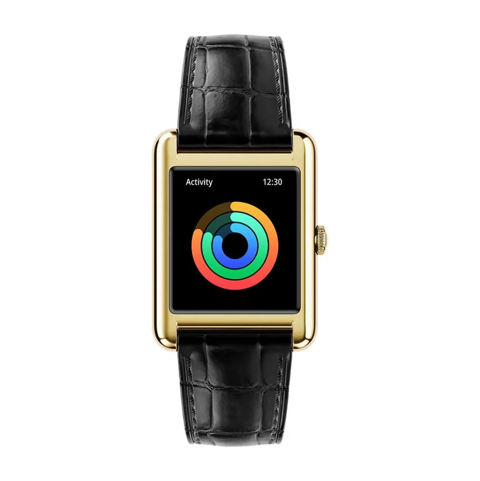 Montre Connectée Ice Watch Ice Smart Tks 2.0