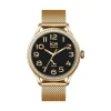 Montre Connectée Ice Watch Ice Smart St 2.0 Ronde